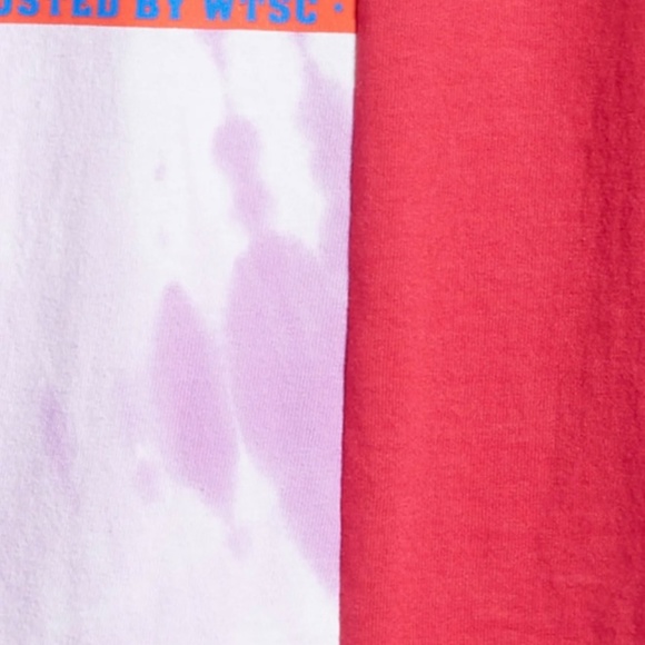 Shirt - Picture 3 of 3